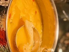 -西郊宾馆·1921餐厅