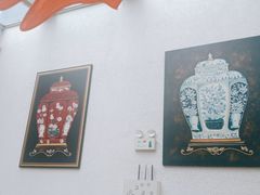 -确喜美味小厨(西单商场兰州店)