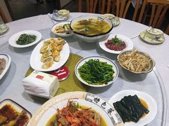 -张鸟园农家乐(张鸟园店)
