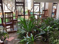 -吴哥国家博物馆