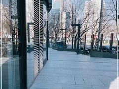 -楼兰印象(朝外店)