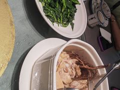 -客家汇·客家传承菜(水库店)