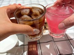 -双合园·海鲜水饺青岛菜(万佳广场店)