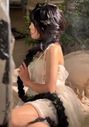 -WAVE SODA摄影工作室