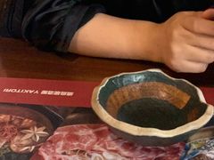 -烧鸟横丁(联发文创口岸店)