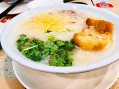 -点都德(汇胜楼店)