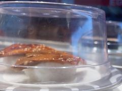 -新一番三文鱼寿司(红城湖店)