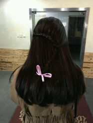 -镁连社·美联社