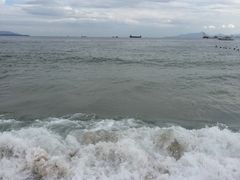 -玫瑰海岸文化旅游度假区