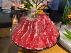 -生如夏花泰式火锅(西村黑金店)