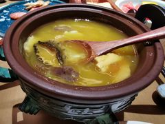 -无锡丽笙精选酒店