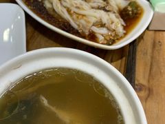 -琦记丰顺捆粄(蛇口店)