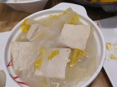 -嘉和一品粥(魏公村店)