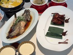 -顺峰(农展馆店)