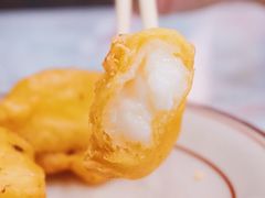 -仁信老铺(华盖路店)