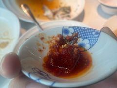 -凤凰湘语(浦东旗舰店)