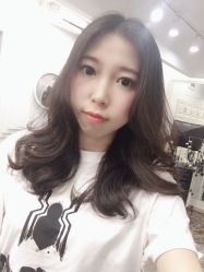 点击看大图 -AD HAIR