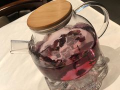 -百富源·海鲜辽菜(和平北大街店)