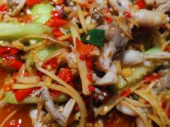 -拈一筷子·宜宾江湖菜(总店)