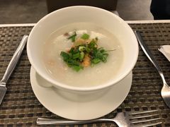 -德福阁(仕德福酒店)