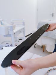 -JNK皮肤管理中心