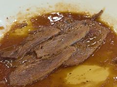 -民族饭荘(新华大街店)