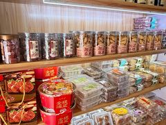 -老潮兴粿品(锦泰店)