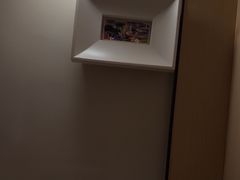 -港湾一号美食水疗会