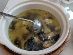 -天目馨缘