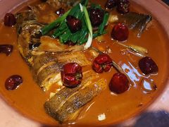 -大鸭梨烤鸭店(花园村店)