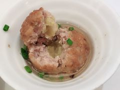 -金春禧(世茂国际广场店)