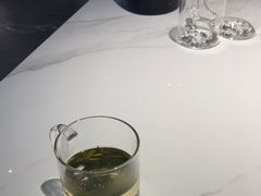 -湘映(金沙洲店)