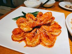 -兰菊私厨