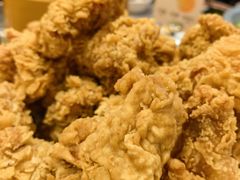 -喜家自助小火锅(乐客城店)