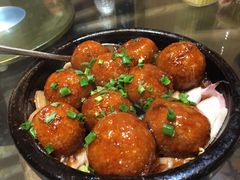 -龙源九号花园酒店(叶埠桥店)