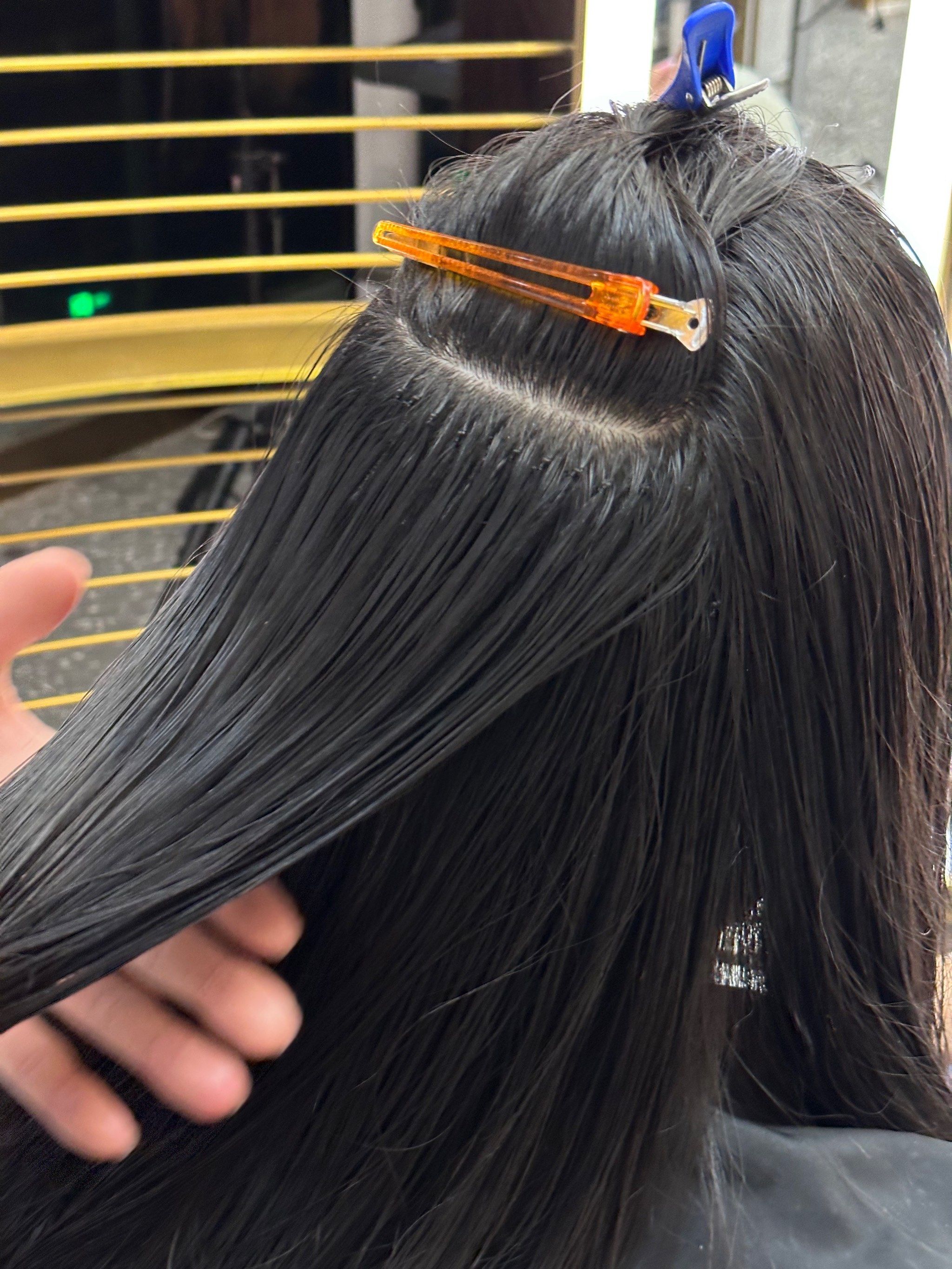 接发最详细的接口 细节感拉满