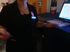 -巴蜀风·地道川菜(总店)