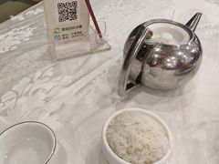 -江海酒家(赤岗店)