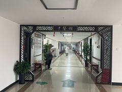 -佘山镇社区卫生服务中心