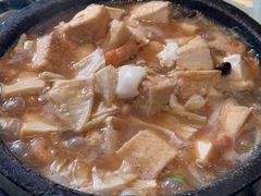 -小北江河鲜(新城店)