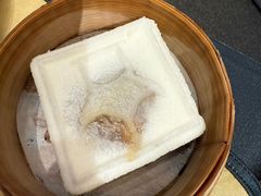 -江南雅厨(李公堤店)