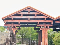 -广富林郊野公园