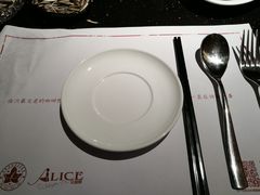 -长春藤咖啡(北园店)