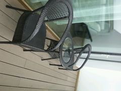 android_upload_pic-青岛银沙滩温德姆至尊酒店