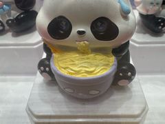 -唐山宴百姓府邸院落中餐