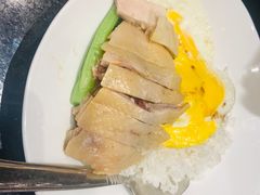-正斗·港式粤菜(SKLP店)