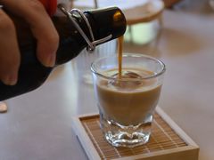 -溯洄咖啡VORTEX COFFEE