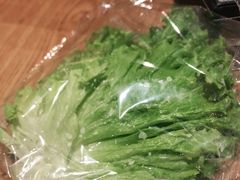 -新石器烤肉(南通CBD大有境店)