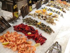 -鹭江潮餐厅•福建菜(鹭江佲家酒店)