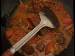 -大班家政月嫂育儿嫂(总部店)